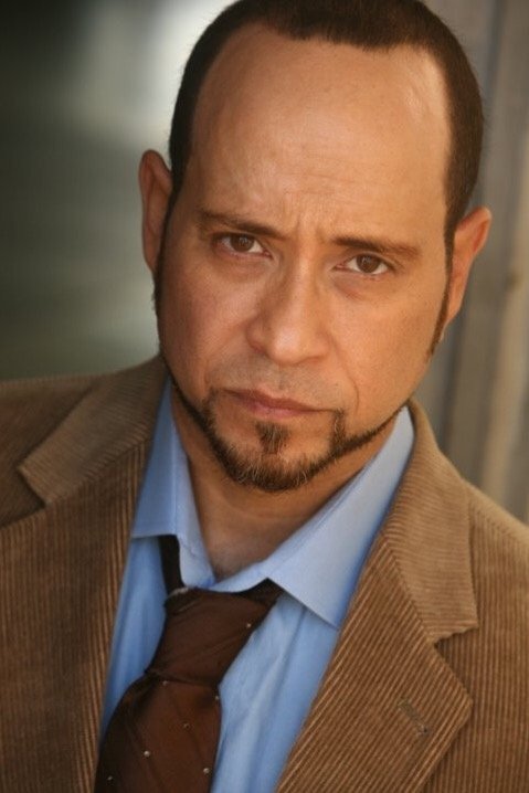 Joseph Peréz Bertót