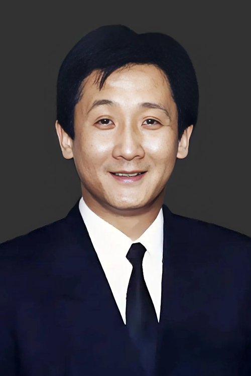 Tian Liang
