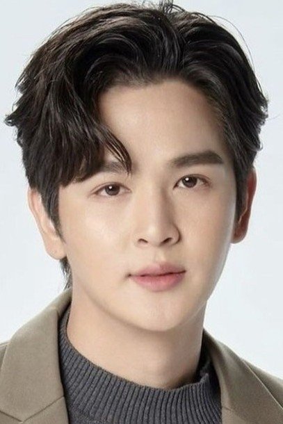 Pushanu Wongsavanischakorn