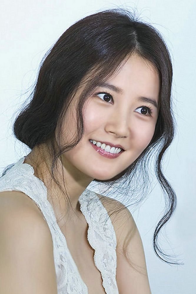 Lim Jeong-eun