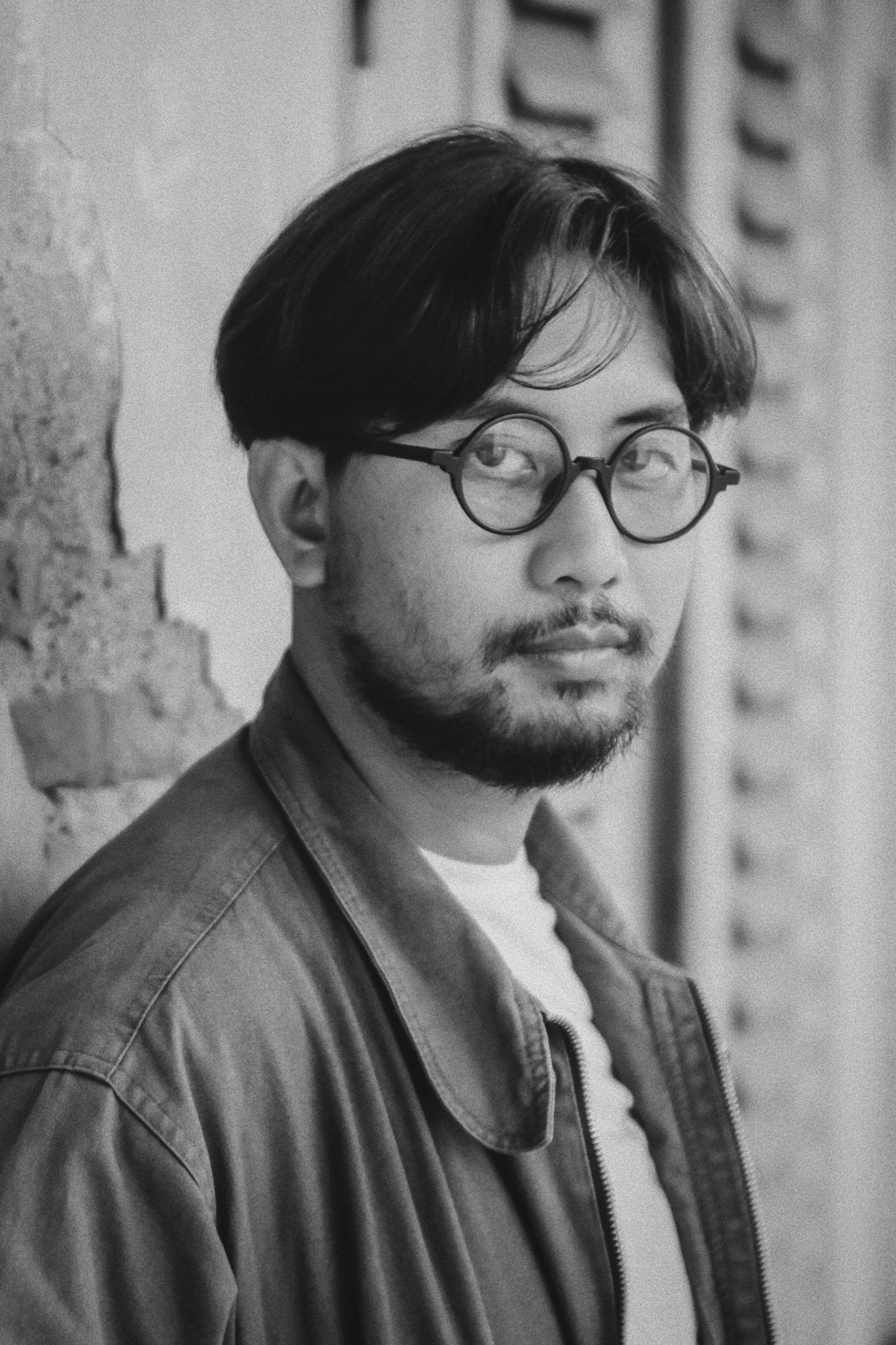 Destian Rendra Pratama