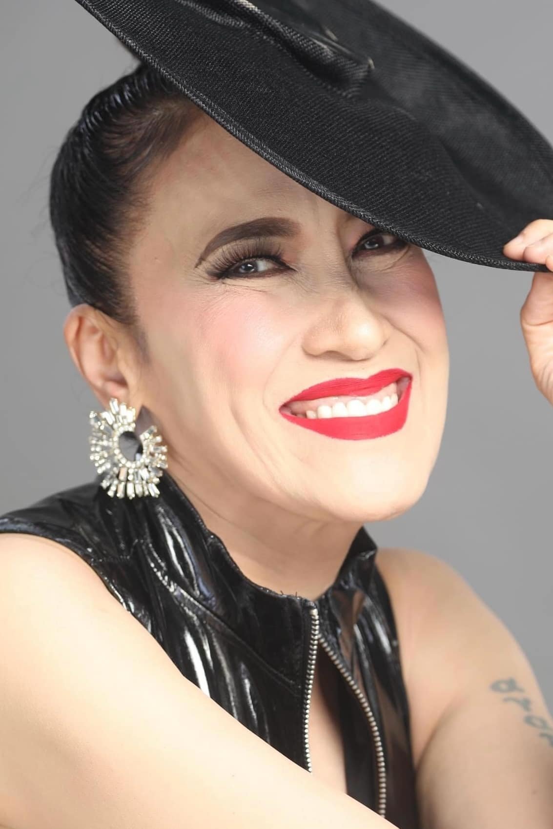 AiAi Delas Alas