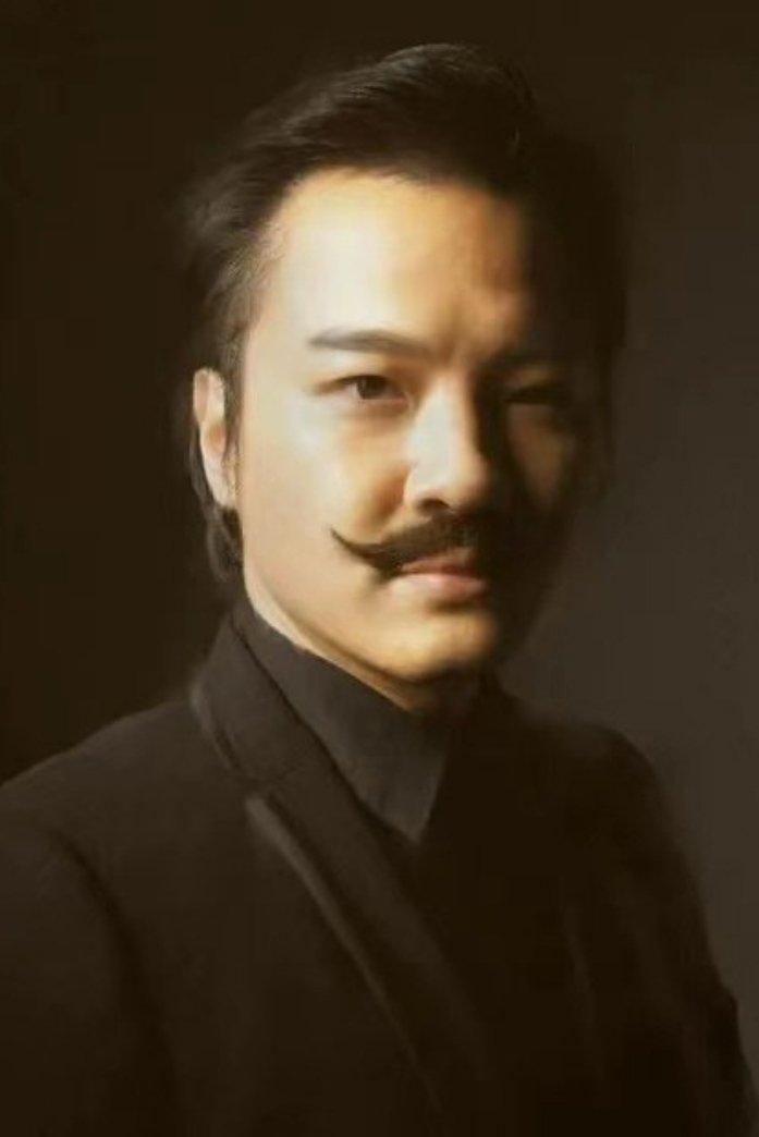 Suiqiang Huo
