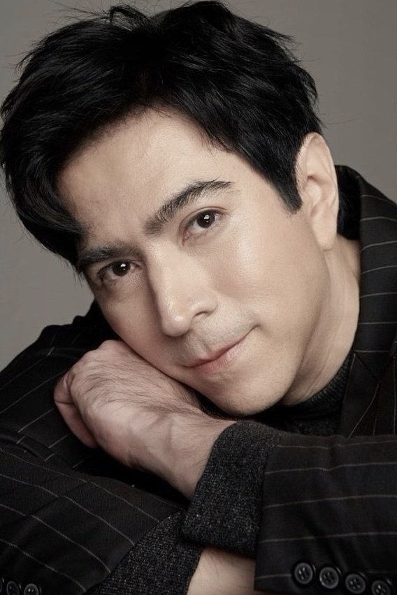 Yuranan PamornMontri