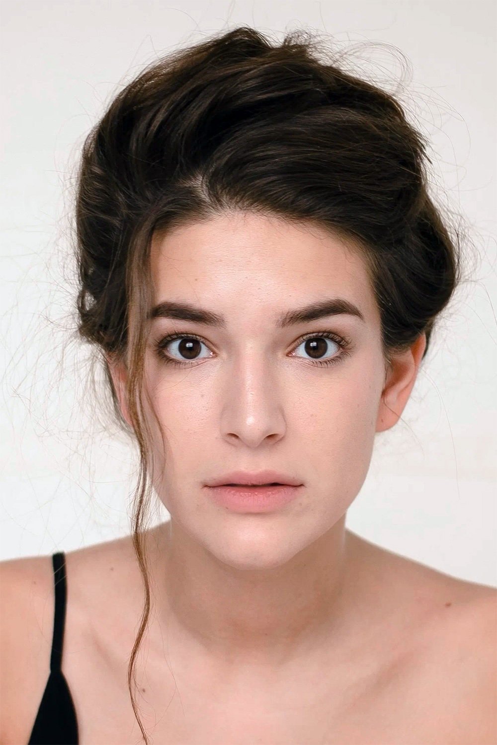 Sofya Volodchinskaya