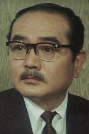Ken Sudô