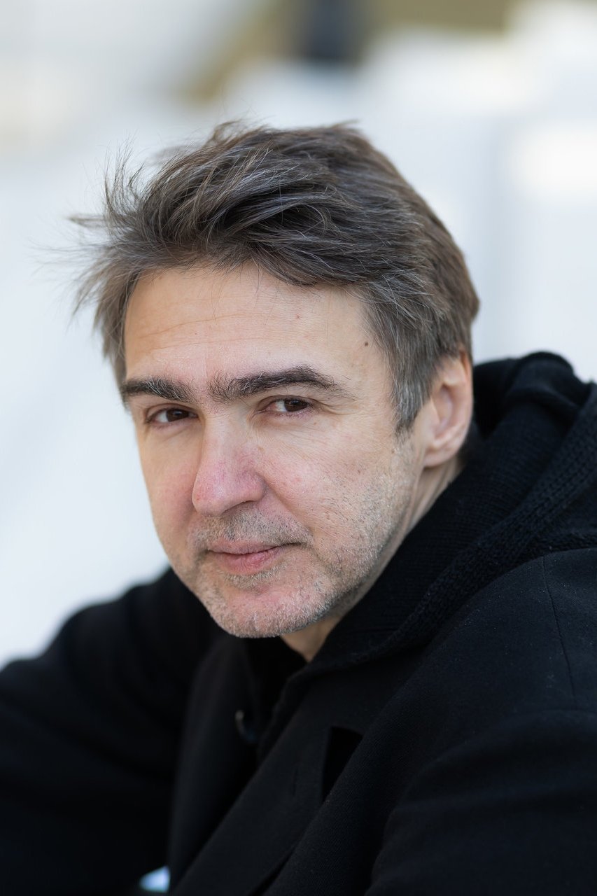 Kristijonas Vildziunas