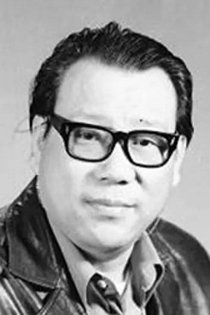 Fengkui Wang