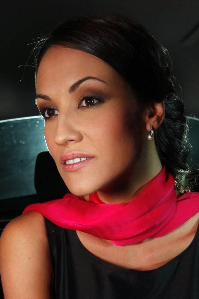 Zorana Becic Djordjevic