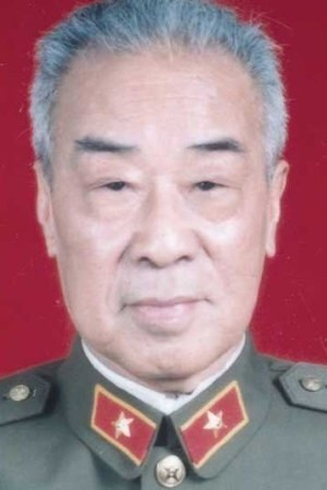 Peiran Liu