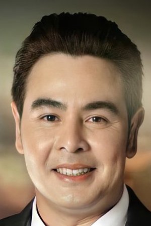 Job Niti Samutkojorn