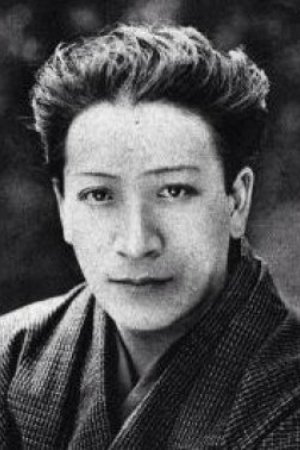 Jûrô Tanizaki