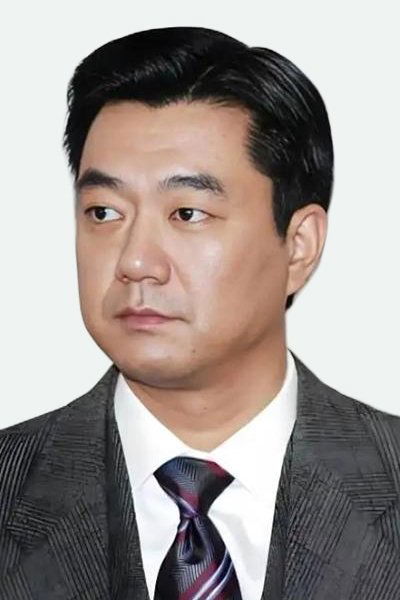 Yong Dong