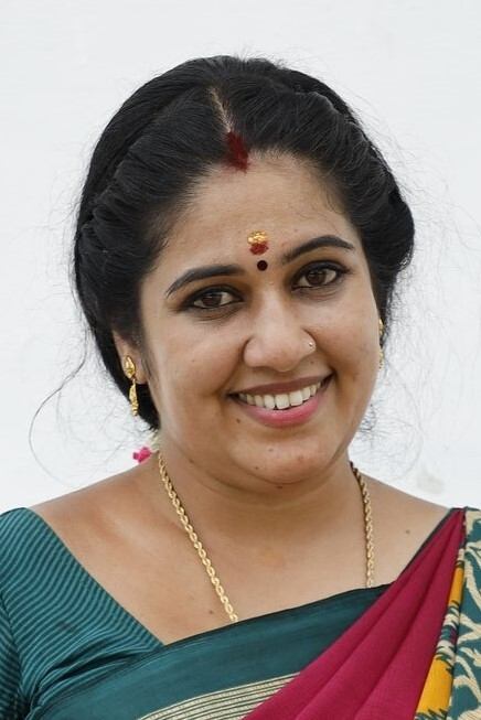 Sindhujaavijii