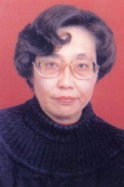 Zhennian Wu