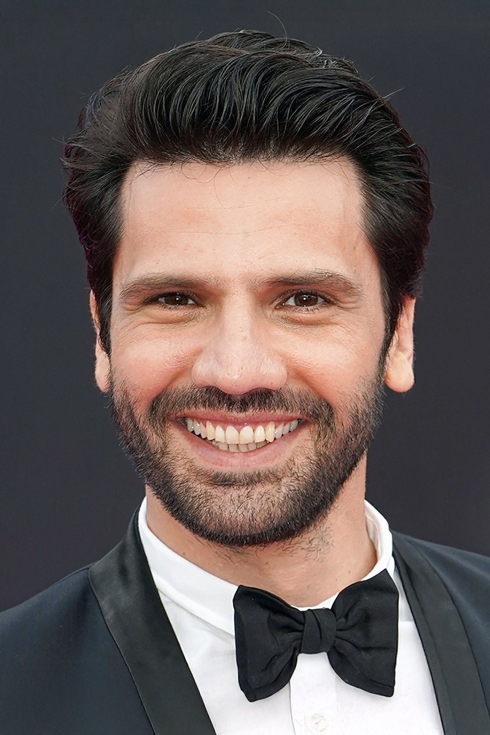 Kaan Urgancioglu