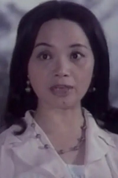 Dehui Xie