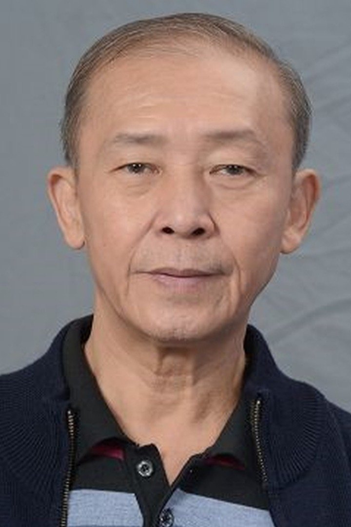 Min-Leung Chan