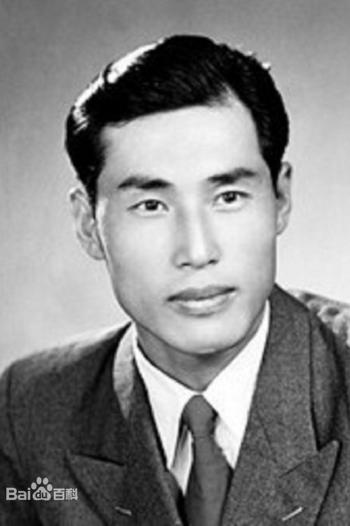 Guojiang Wu