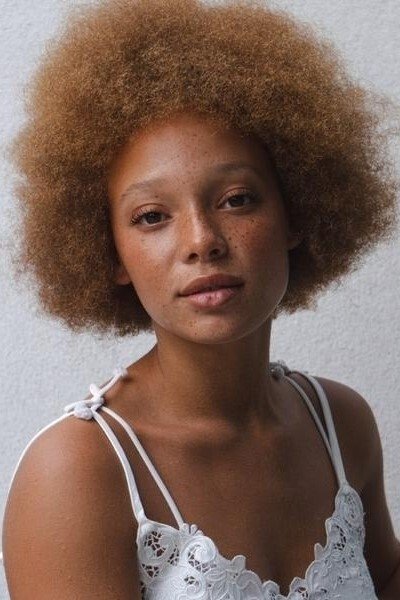 Lisa Do Couto Teixeira