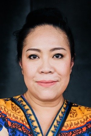 Janya Thanasawangkul
