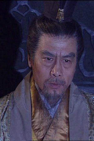 Da Zhang