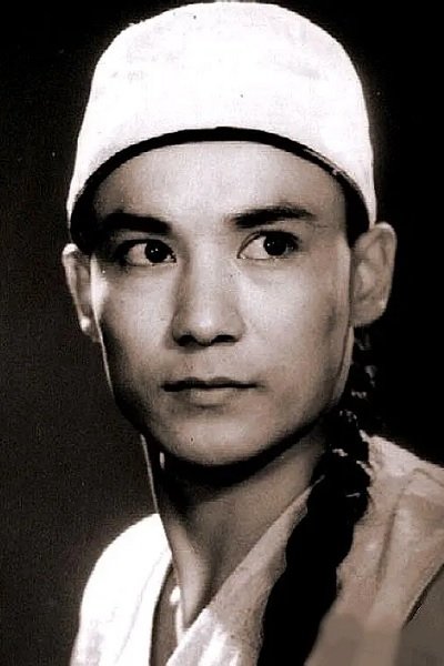 Baohua Shi