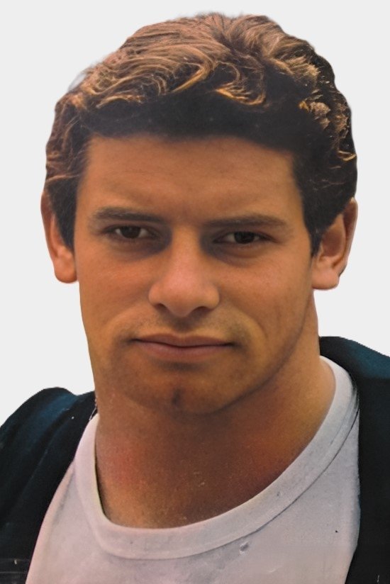 Domingo Codesido Ascanio