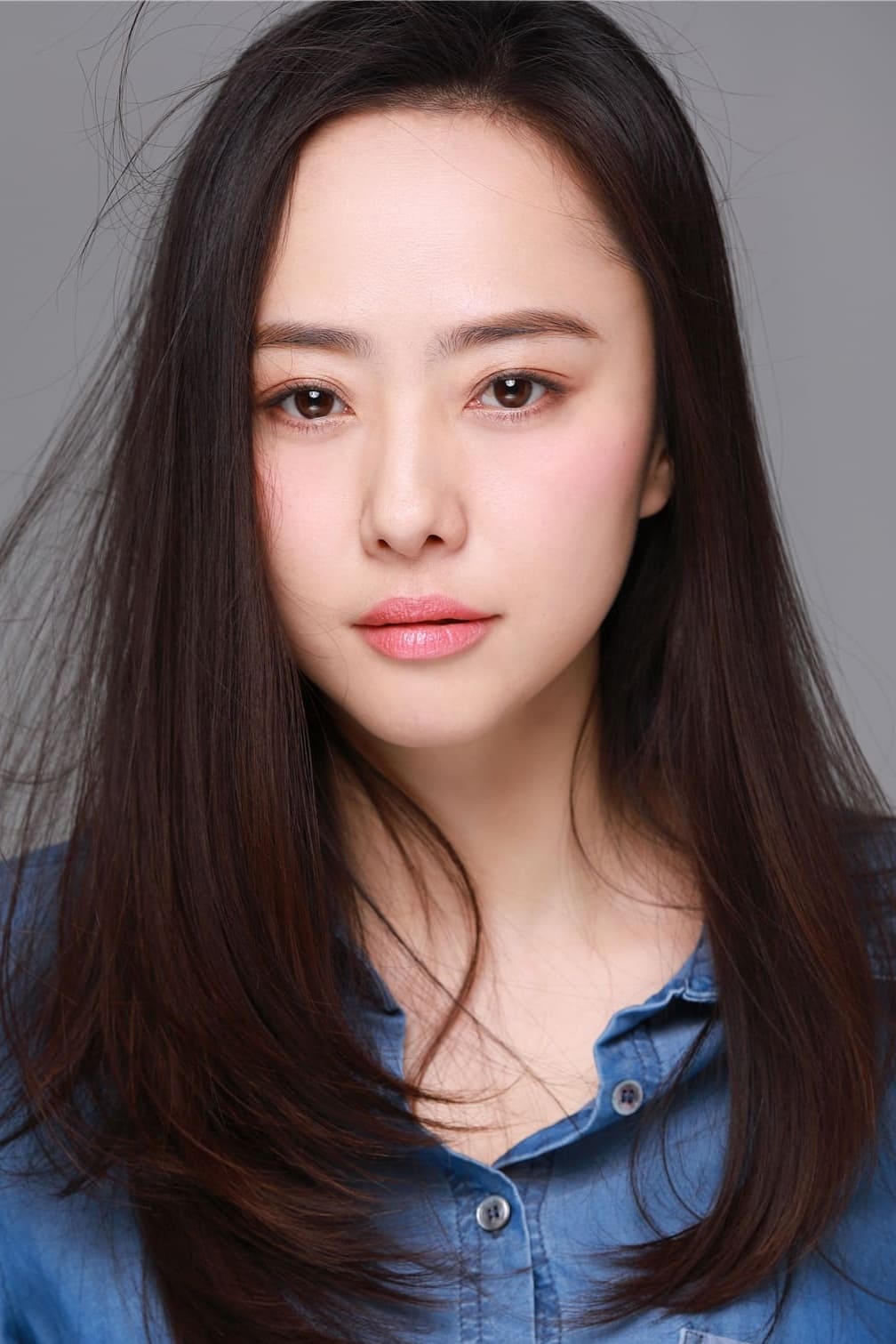Yuanyuan Liu