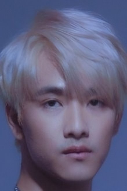 Passakon Niyatiwatchonchai