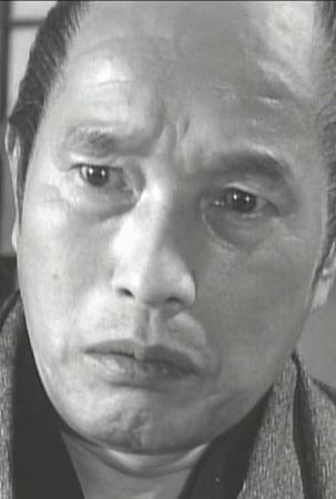 Kôji Arima