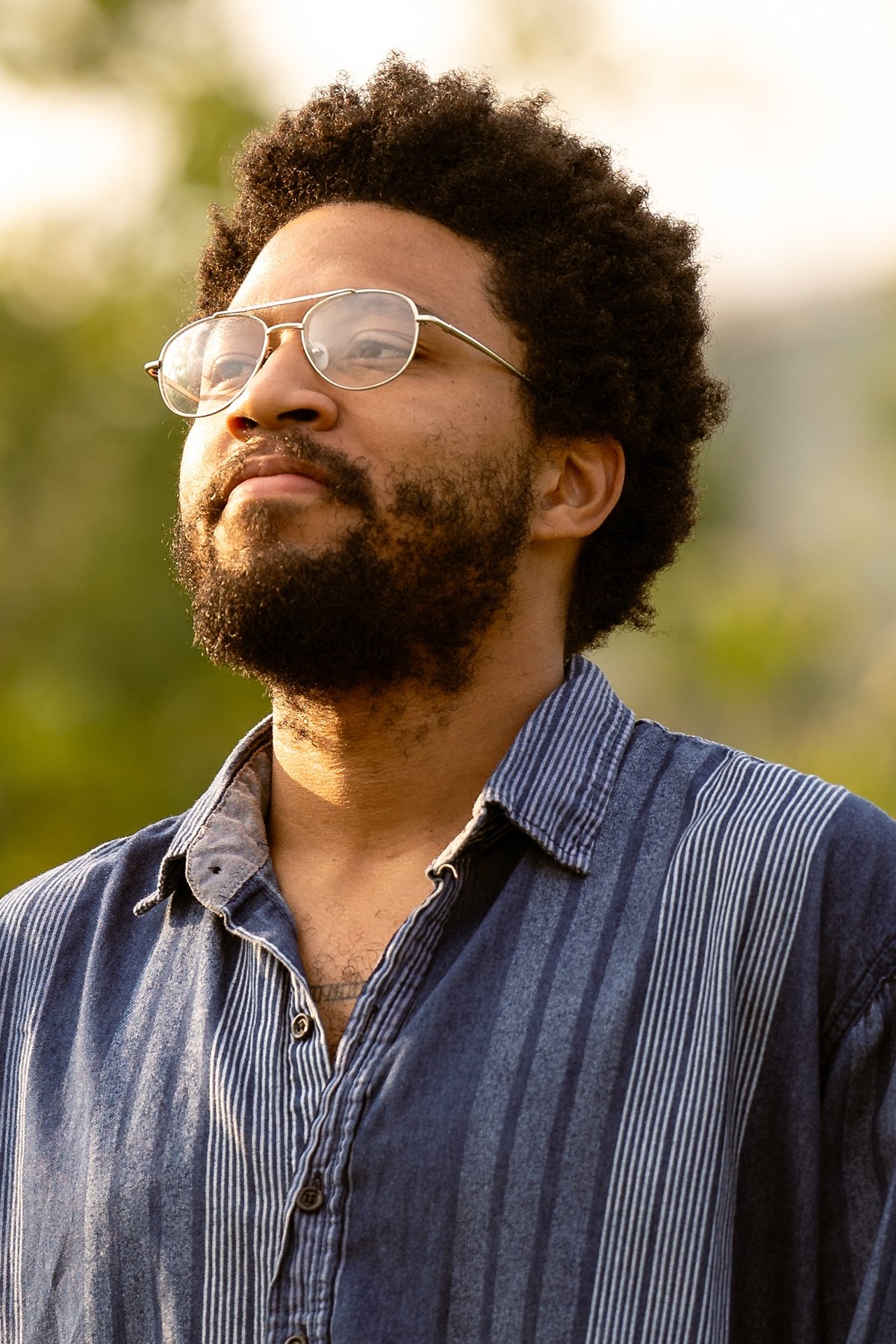 Cameron Crum Crumley