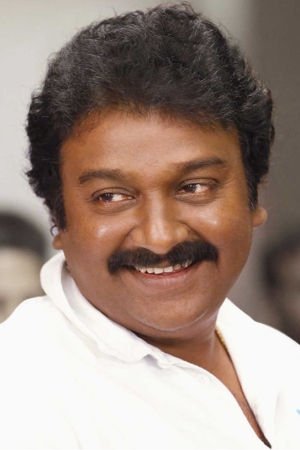 V.V. Vinayak