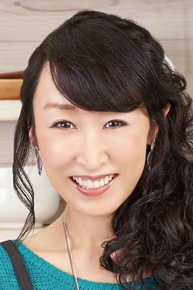 Sayaka Ôhara