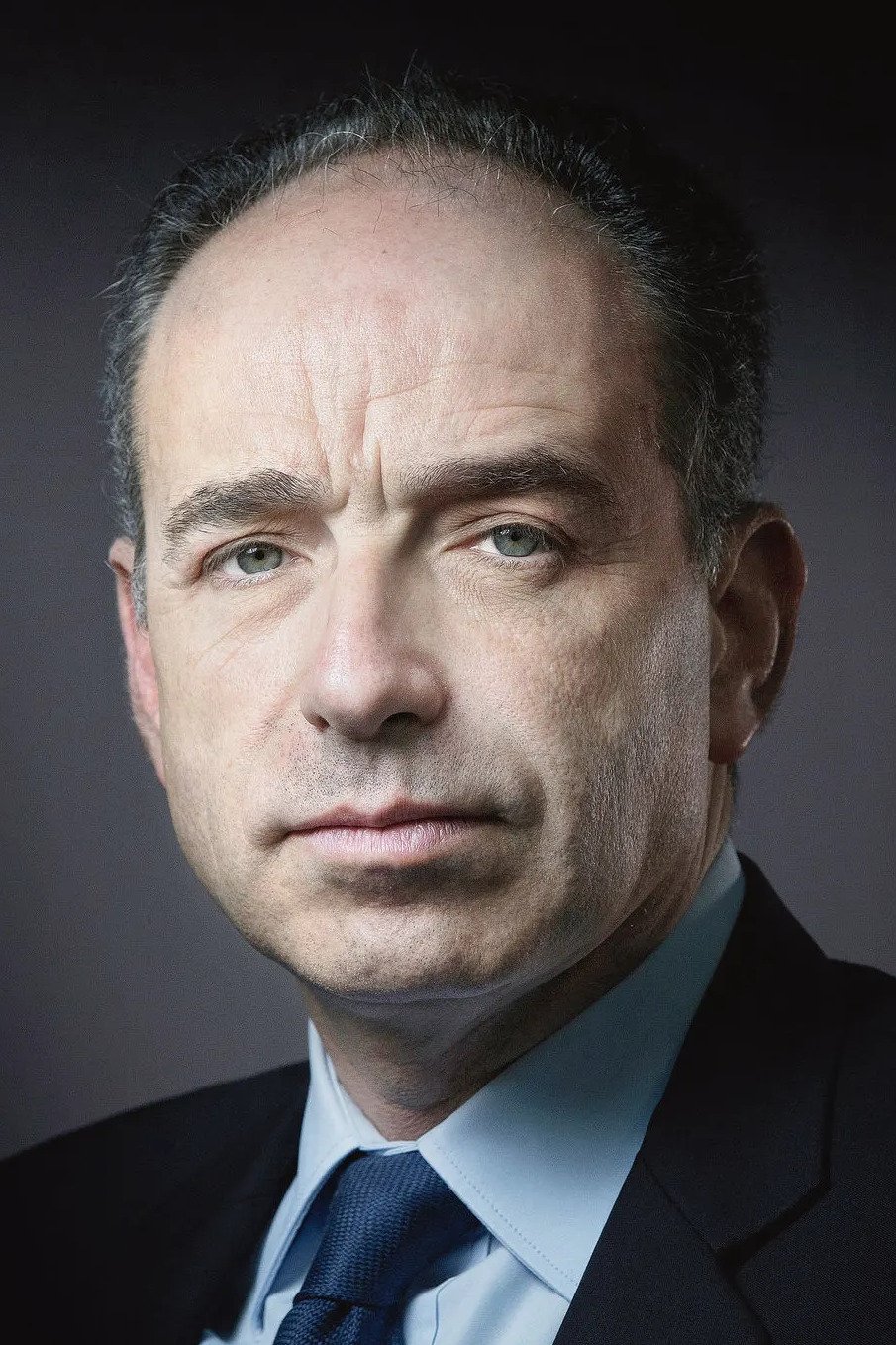 Jean-François Copé