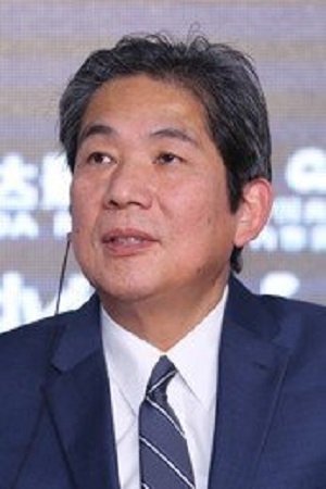 Masato Katô