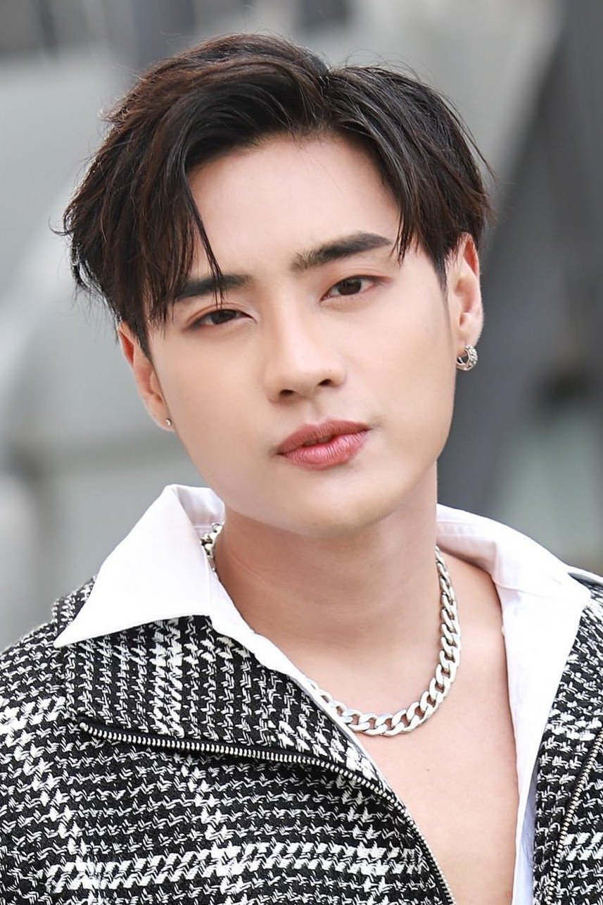 Sitthikarn Akkarapolawat