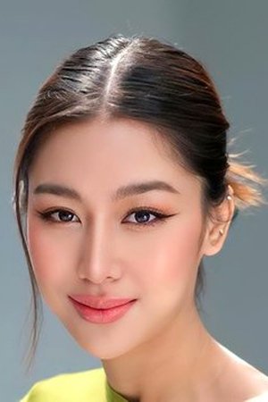 Chatchaya Charoenchan