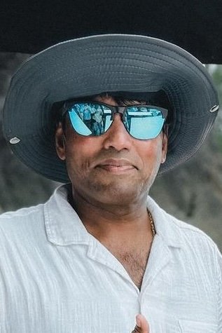 R. Rathnavelu