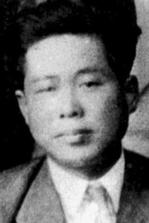 Jong-hwa Ahn