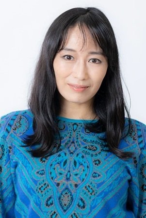 Yôko Satomi