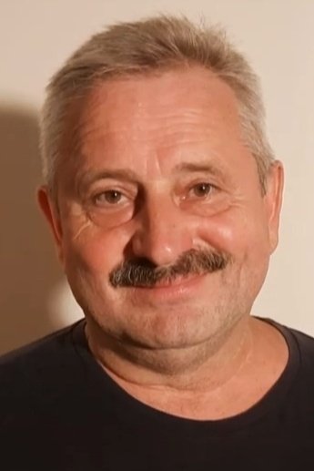 Viktor Drapikovsky