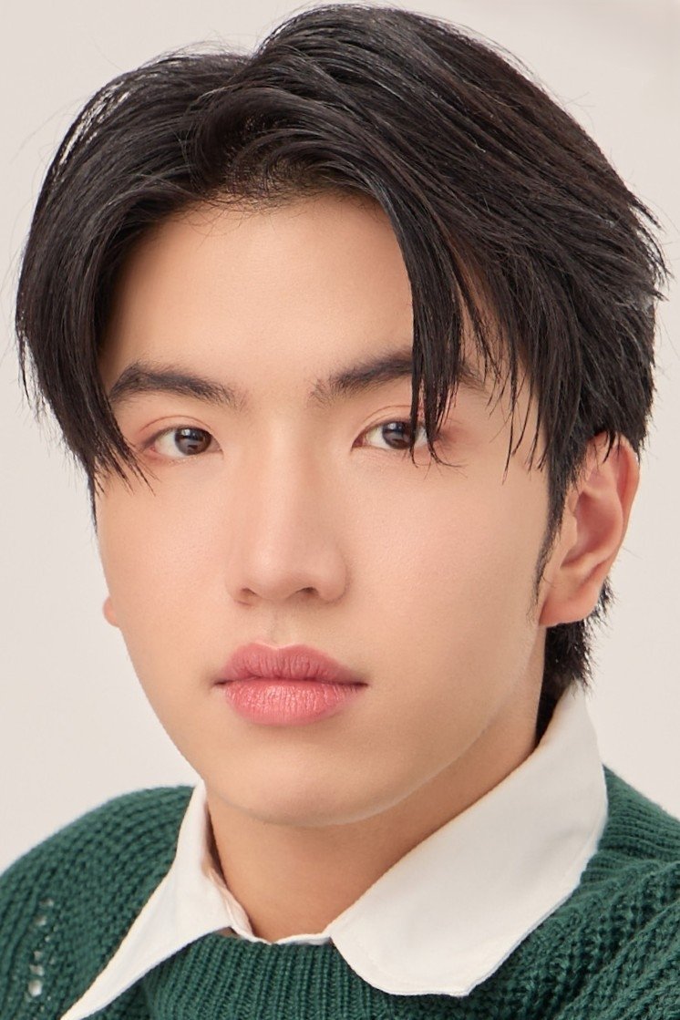 Suwijak Piyanopharoj