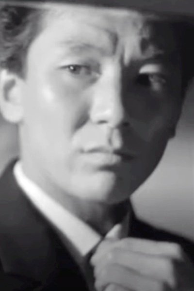 Dagvaocirijn Elbegsajchan