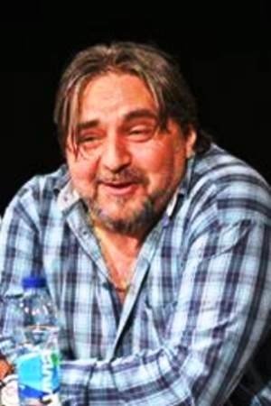 Zeljko Kasap