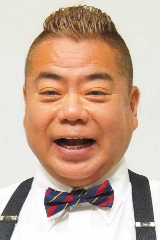 Tetsurô Degawa