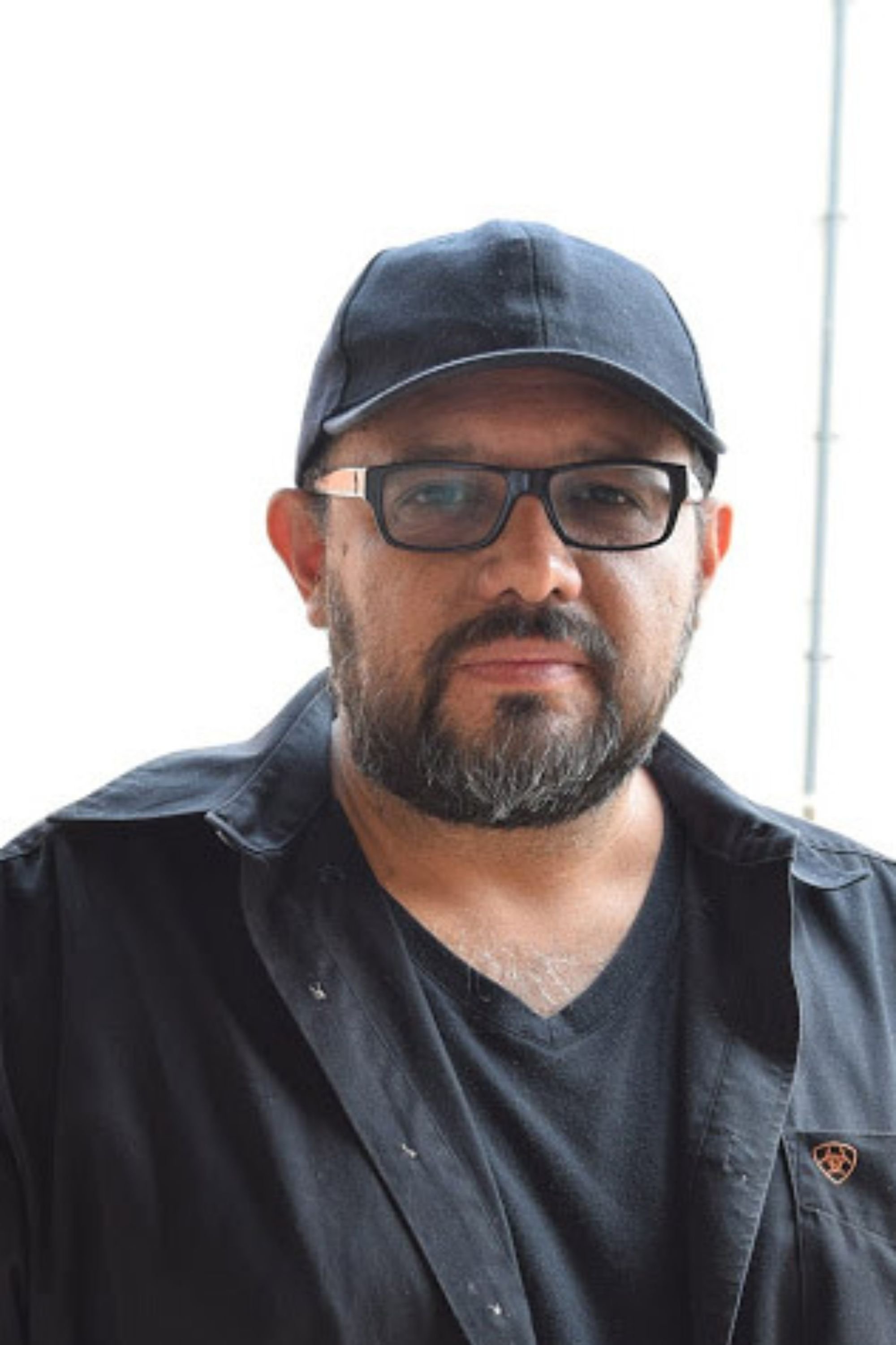 Tonatiuh Martínez Valdéz