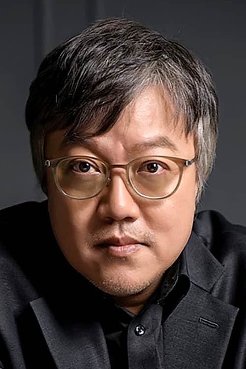 Dong-hoon Choi