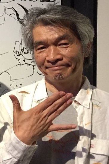 Hiroshi Ônogi
