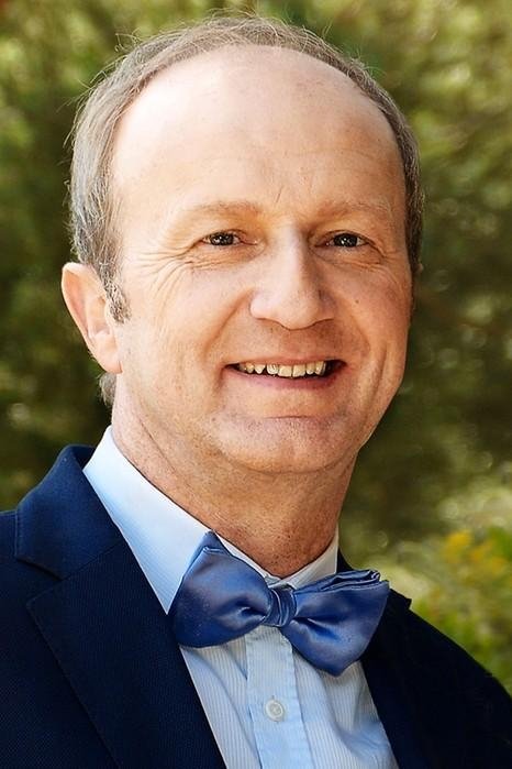 Miroslaw Kropielnicki